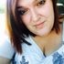 Stephanie Wright