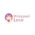 Wrapped Love