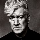 David Lynch