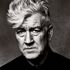 David Lynch