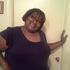 Sally McCargo