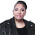 Charlene robertson