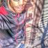 Michael Brown