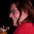 Karyn Oldendick
