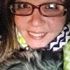 Sara Watkins