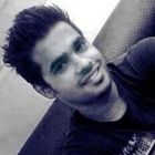 Miraz Mandal