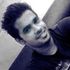 Miraz Mandal