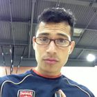 Diego Raymundo Padilla