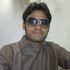 Satyendra Tripathi