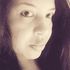 Mattie Williams