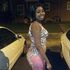 Laporsha Thomas