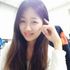 Minjeong Kim
