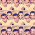 Sayed Nabil