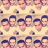 Sayed Nabil