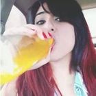 Rida khan