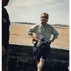 John Philip McAleer