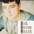 Jack Victor Miller