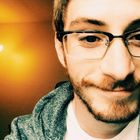 Matt Schmoll