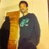 Mohamed Abdirahman