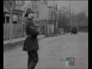 how to stop a motor car?