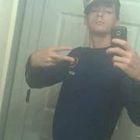 Cody Partin