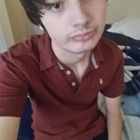 Israel Picazo