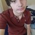 Israel Picazo