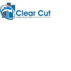 Clearcut