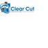 Clearcut