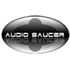 AudioSaucer