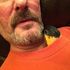 Barry Stulberger