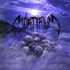 MORTIRIUM