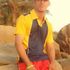 dyny roshan dsouza