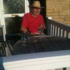 Richard McTaggart