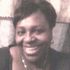 Claudine Carson