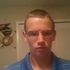 Josh Rohloff