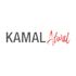 Kamal Atwal