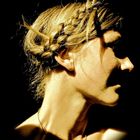 Johanna Lefever