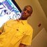 Edwin Jones