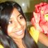 Lily S