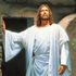 gospel music online