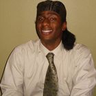 CHAYO BRIGGS