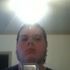 Matthew Bernard McLean