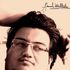 Ahmed Adel Khattab