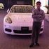 Abdul Hayee Mughal