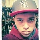 Alex Perea