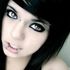 Alix James