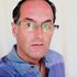 Claudio Rios