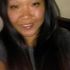 Tia Hall