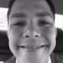 Brandon Froehlich